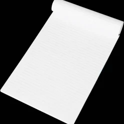 Office Essentials schrijfblok A4