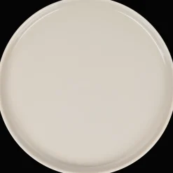 Ontbijtbord Magnifique