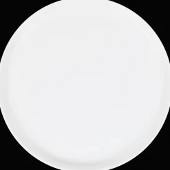 Ontbijtbord Magnifique