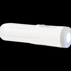 Oplaadbare sensorlamp