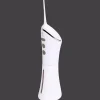 OptiSmile waterflosser