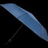 Opvouwbare paraplu