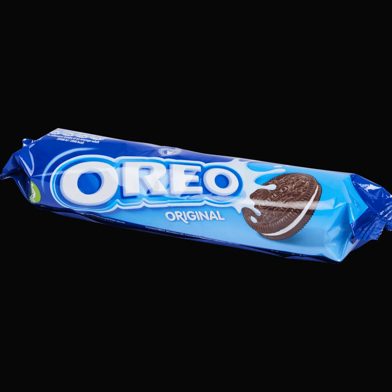 Oreo Original