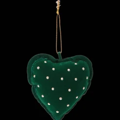 Ornament met stippen