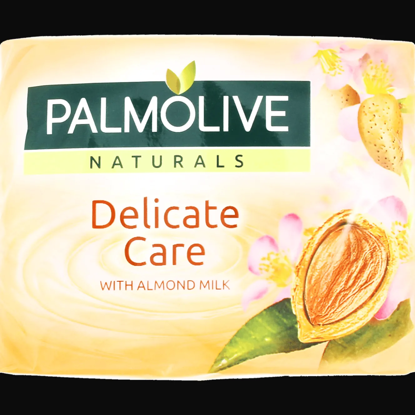 Palmolive handzeep Delicate Care