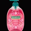 Palmolive handzeep Tokyo Spring