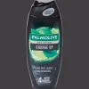 Palmolive Men Intense douchegel Charge Up
