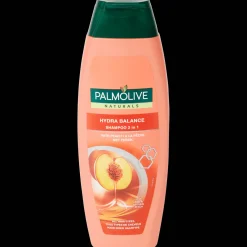 Palmolive Naturals 2-in-1 shampoo Hydra Balance
