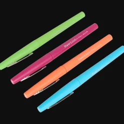 Paper Mate Flair Fun viltstiften