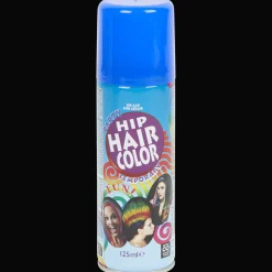 Party haarspray