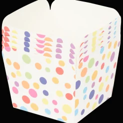 Party Universe snackbakjes