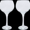 Pasabahce wijnglazen