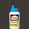 Pattex houtlijm D3