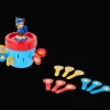 Paw Patrol pop-up-spel