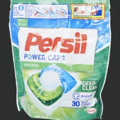Persil Power Caps Universal