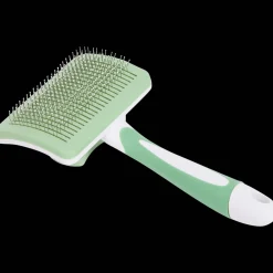 Pet Dreamteam dierenborstel