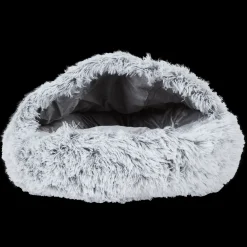 Pet Dreamteam dierenkussen