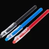 Pilot balpennen Frixionball Sticks