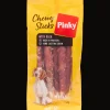 Pinky hondensnacks Chewy Sticks