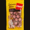 Pinky Salami Bites Eend