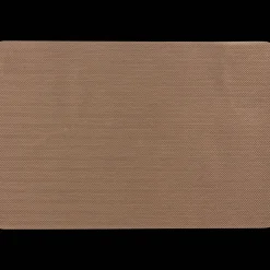 Placemat