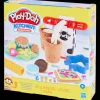 Play-Doh Kitchen Creations