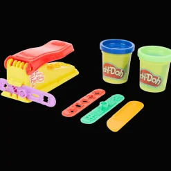 Play-Doh Mini Classics
