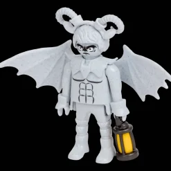 Playmobil verrassingszakje