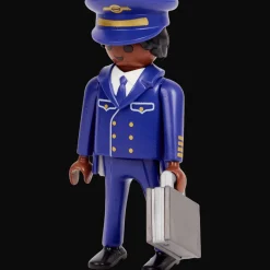 Playmobil verrassingszakje