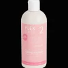 Plex Care 2 conditioner