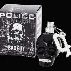 Police To Be eau de toilette