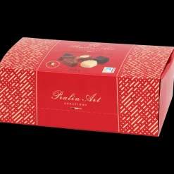 Pralin Art luxe pralines