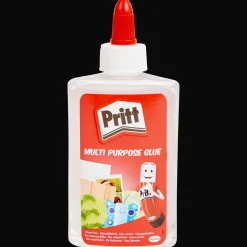 Pritt alleslijm