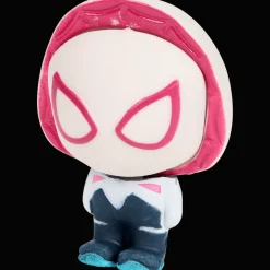 Puzzle Palz 3D-puzzelgum