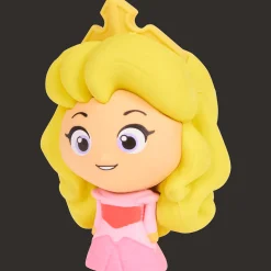 Puzzle Palz 3D-puzzelgum