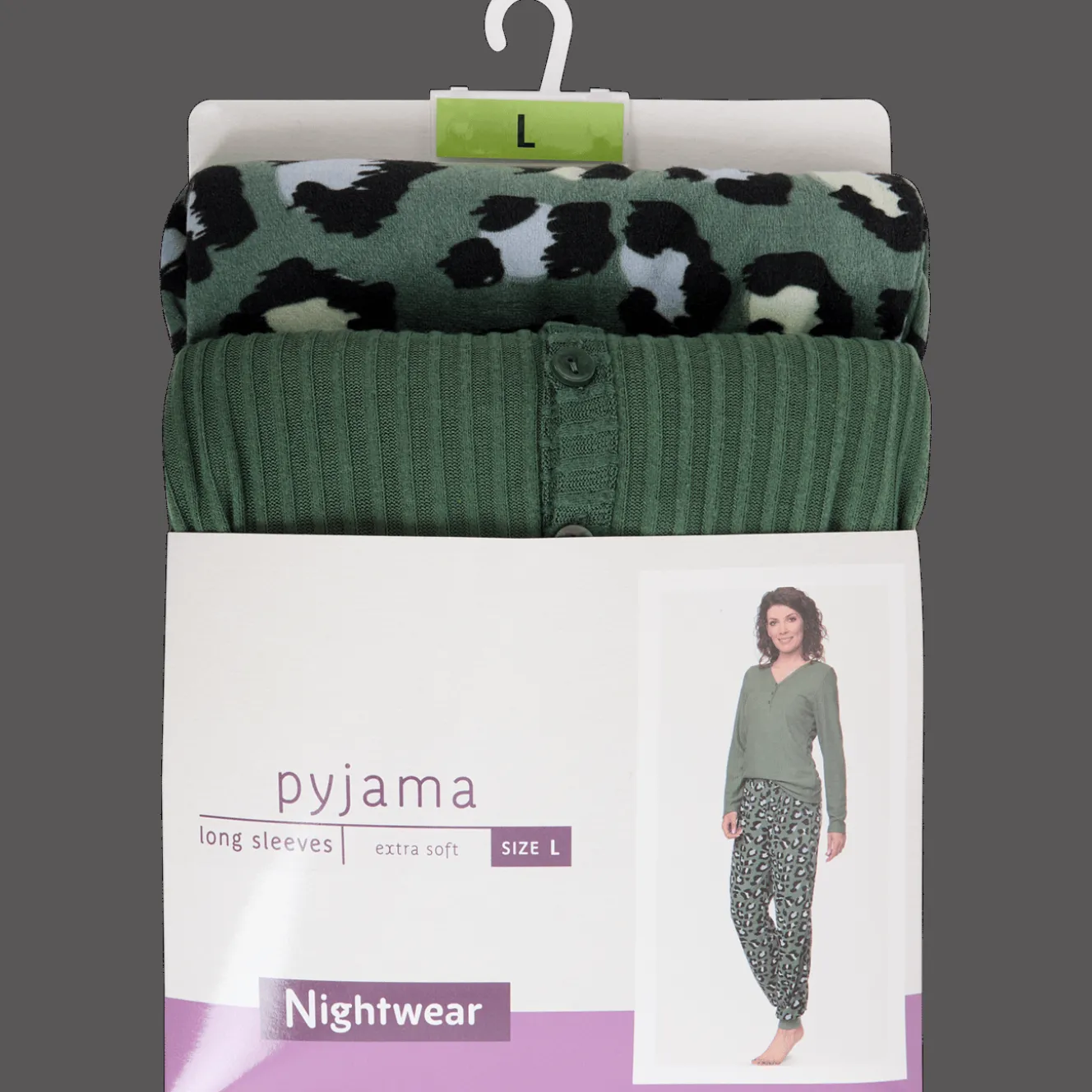 Pyjama