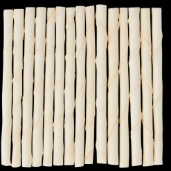 Rawhide hondensnacks