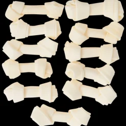 Rawhide hondensnacks