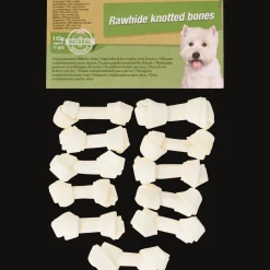 Rawhide hondensnacks