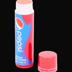 Read my lips lippenbalsem