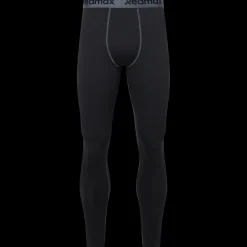 Redmax performance broek