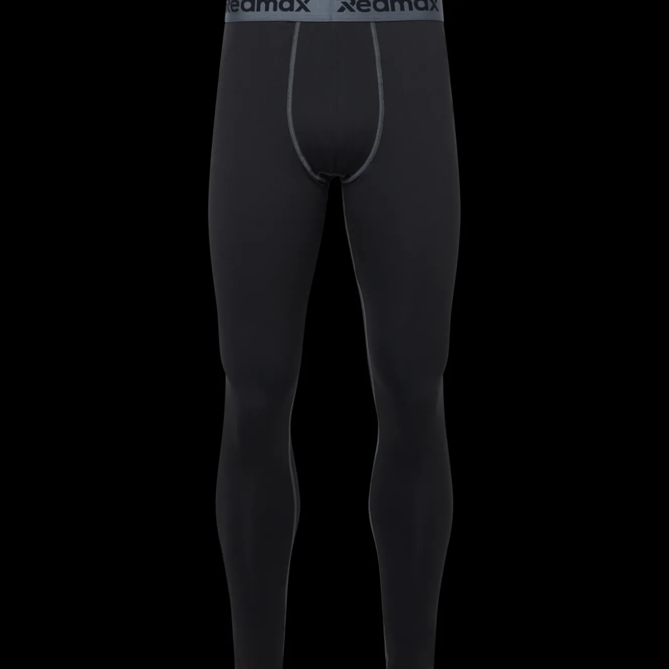 Redmax performance broek