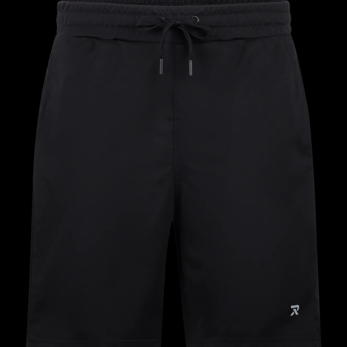 Redmax sportshort
