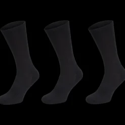 Redmax sportsokken Socks Crew