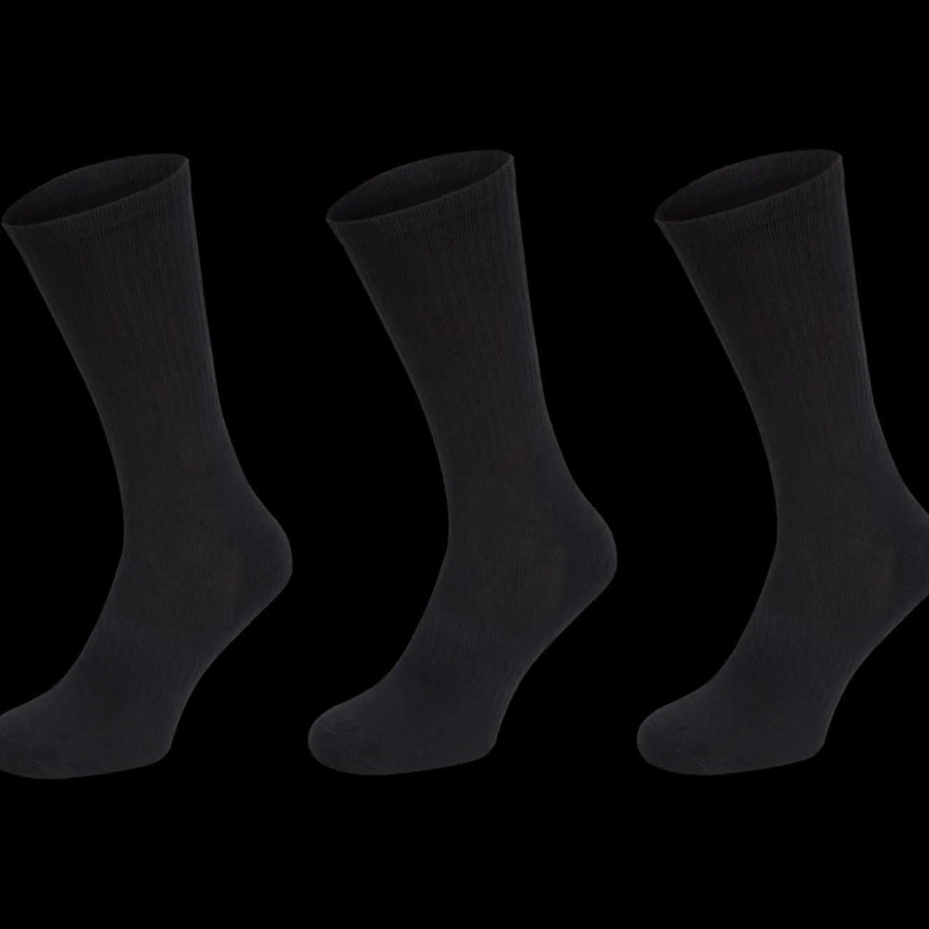 Redmax sportsokken Socks Crew