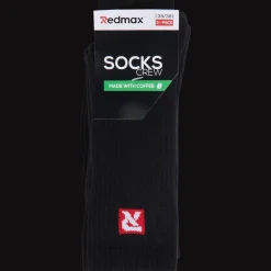 Redmax sportsokken Socks Crew