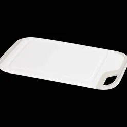 Redstone antibacteriële snijplank