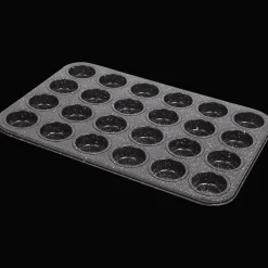 Redstone mini muffin bakvorm