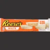 Reese's Peanut Butter Cups White