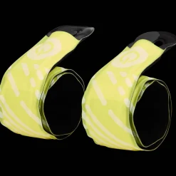 Reflecterende sportarmband